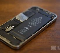 Image result for Apple iPhone 4 Battery Replacement