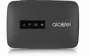 Image result for Alcatel Link Zone 4G LTE