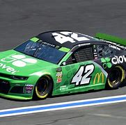 Image result for NASCAR Race Today Kyle Larson