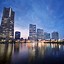 Image result for Yokohama Japan at Night