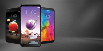 Image result for Metro PCS Android Phones