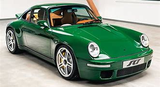 Image result for All Ruf Cars