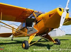 Image result for Piper Cub Horsepower and Drag Chart
