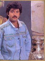 Image result for Anil Kapoor 90s Photos