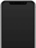 Image result for iPhone 6s Gold and Black Sides