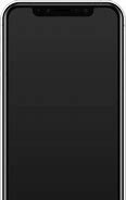 Image result for The Back of an iPhone 11 Black