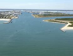 Image result for canaveral