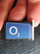 Image result for O2 Cell Phone