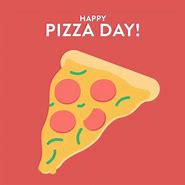 Image result for Pi Day Pizza Meme