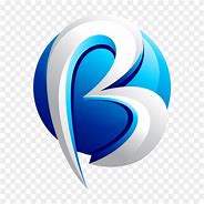 Image result for B Logo Design