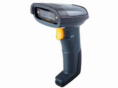 Image result for Wireless Barcode Reader