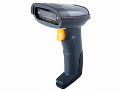Image result for Product Scanner Wireless