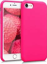 Image result for iPhone X Pink Case Cute Blue