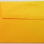 Image result for What Are the Different Types of Envelopes