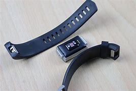 Image result for Old Fitbit Charge 2