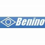 Image result for benino