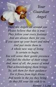 Image result for Angel Friend Poem