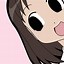 Image result for Osaka Azumanga Wallpaper