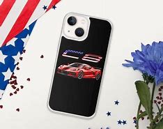 Image result for iPhone 13 Corvette Case