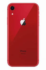 Image result for iPhone 10XR Red