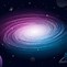 Image result for Art Design of Galaxy