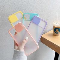 Image result for Super Cool iPhone Cases