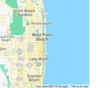 Image result for Palm Beach, FL