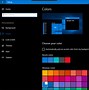 Image result for Authorized Screen Color