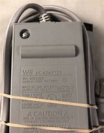 Image result for Wii Power Supply