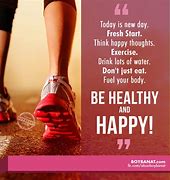 Image result for Means Health Quotes