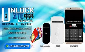 Image result for Unlock ZTL M304g Wi-Fi