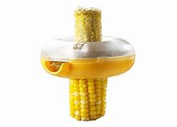 Image result for Weird Kitchen Items