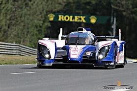 Image result for 2012 24 Hours of Le Mans