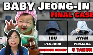Image result for Baby Jungin Case