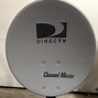 Image result for DIY Using Old Dish Antenna