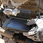 Image result for Tactical iPhone 5 Case
