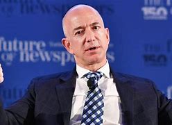 Image result for Richest Person Ever in History