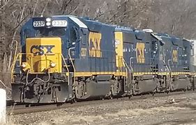 Image result for CSX 6476