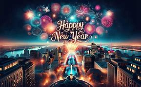 Image result for New Year Revellers Newcastle