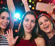 Image result for Night Selfie iPhone 11