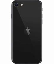 Image result for iPhone SE 2020 Size of Back