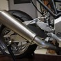 Image result for Yamaha Cafe Racer Parts