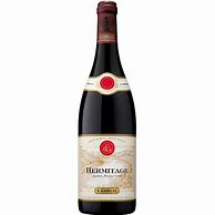 Image result for E Guigal Hermitage