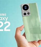 Image result for Samsung S22 Verde