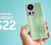 Image result for Samsung S22 Ultra Price UAE