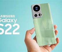 Image result for Samsung Galaxy S22 Ultra Verde