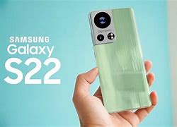 Image result for Samsung Ultra S22 Plus