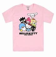 Image result for Hello IT T-Shirt