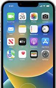 Image result for iPhone Apps On Screen