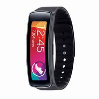 Image result for samsungs smart watches fitness